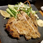 Akane-ya 南越谷店