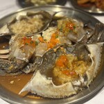 シンサコッケダン - 