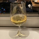 イゾラ スメラルダ - 白ワイン