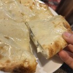 わのわカフェ - 