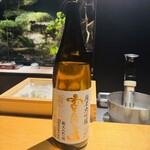 鮨shizuku 西天満 - 