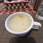 わのわカフェ - 