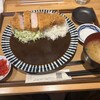 とんかつ小やじ 仙台店