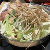 野菜巻き串どげんね 品川店
