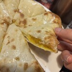 わのわカフェ - 