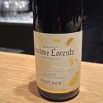 マンサルヴァ - 