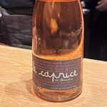 マンサルヴァ - 