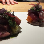 マンサルヴァ - 