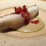 マンサルヴァ - 