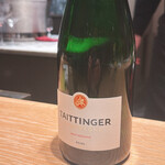 マンサルヴァ - 