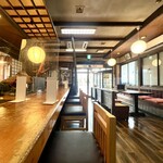 特攻おばさんの店 知覧茶屋 - 