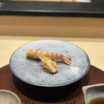 銀座 別邸花山 - 