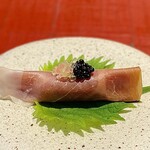 4000 Chinese Restaurant - 帆立