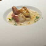 マンサルヴァ - 