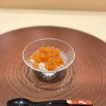 銀座 別邸花山 - 