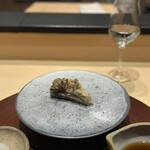 銀座 別邸花山 - 