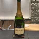 銀座 別邸花山 - 