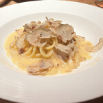 マンサルヴァ - 