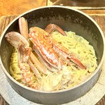 特攻おばさんの店 知覧茶屋 - 