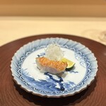 銀座 別邸花山 - 