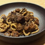 マンサルヴァ - 