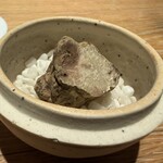 マンサルヴァ - 