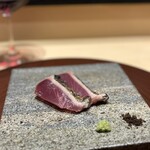 銀座 別邸花山 - 