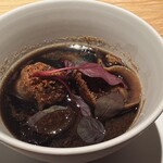 マンサルヴァ - 