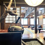 特攻おばさんの店 知覧茶屋 - 