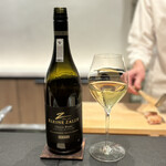 銀座 別邸花山 - 