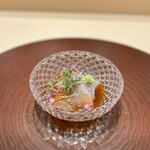 銀座 別邸花山 - 