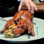 4000 Chinese Restaurant - 