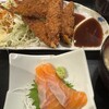 魚と日本酒×焼き鳥 田町商店 総本店