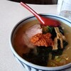 五一ラーメン