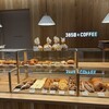 365日とCOFFEE ニュウマン高輪店