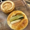 VERMICULAR POT MADE BAKERY ニュウマン高輪店