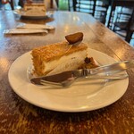 ベルグフェルド - 