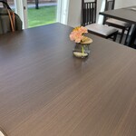 カ・マレーノ - 