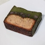 DELI&CAFE L'OISEAU - 