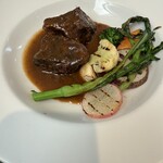 カ・マレーノ - 