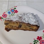 DELI&CAFE L'OISEAU - 