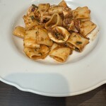 カ・マレーノ - 