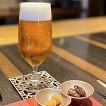 4000 Chinese Restaurant - マスターズドリーム