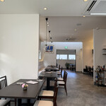 カ・マレーノ - 