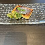 カ・マレーノ - 