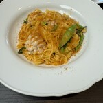 カ・マレーノ - 