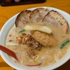 麺場 田所商店 天白原店