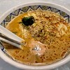 中国ラーメン揚州商人 横浜スタジアム前店