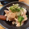 炭火炙り串まる JR三ノ宮駅前店