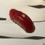 鮨と一品　いちかわ - 